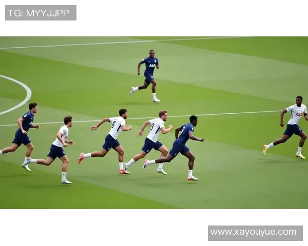 足球明星全身图片展示球场风采尽显魅力与激情